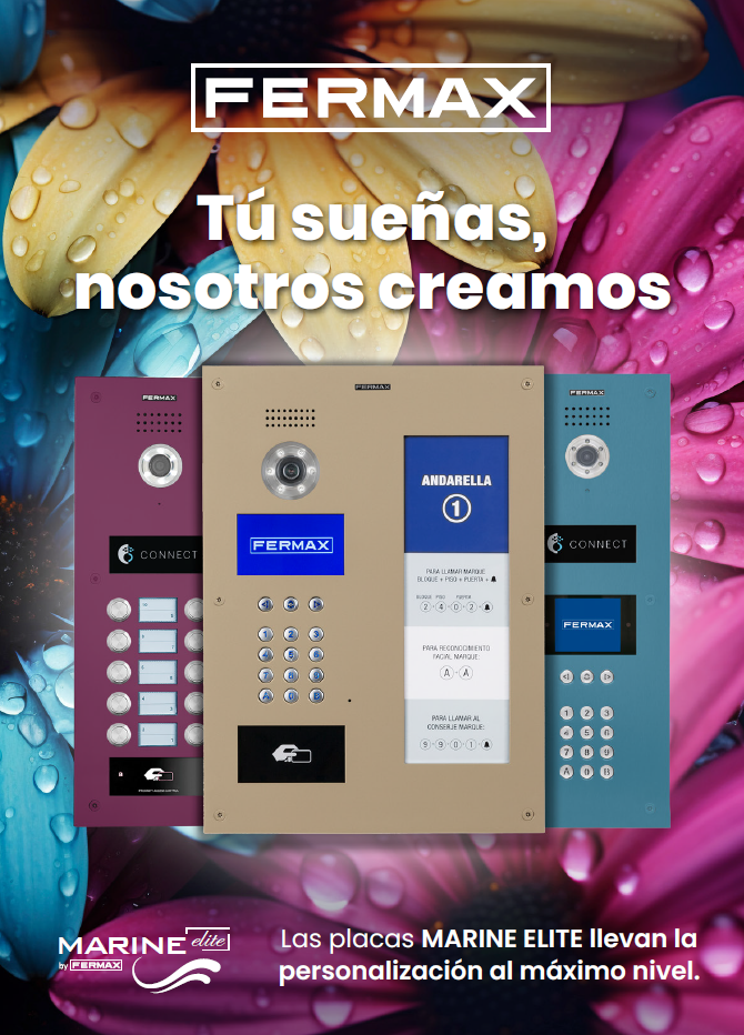 FOLLETO PLACAS MARINE ELITE