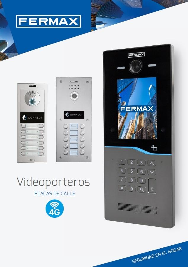 FOLLETO PLACAS DUOX PLUS