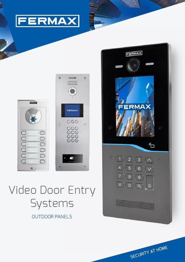 DUOX PLUS PANELS BROCHURE