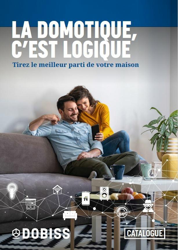 CATALOGUE GENERAL DOBISS
