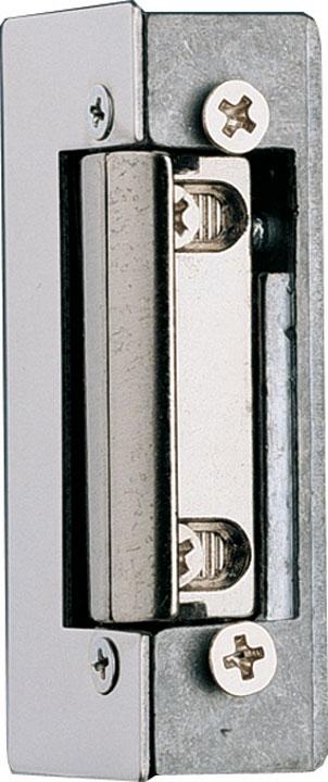 ELECTRIC STRIKE 540N-512 MAX