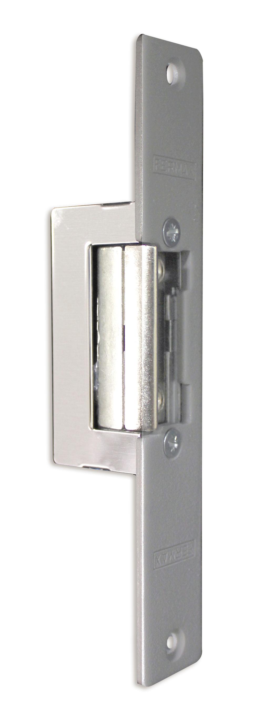 LOCK RELEASE 540Ab-412-S MAX