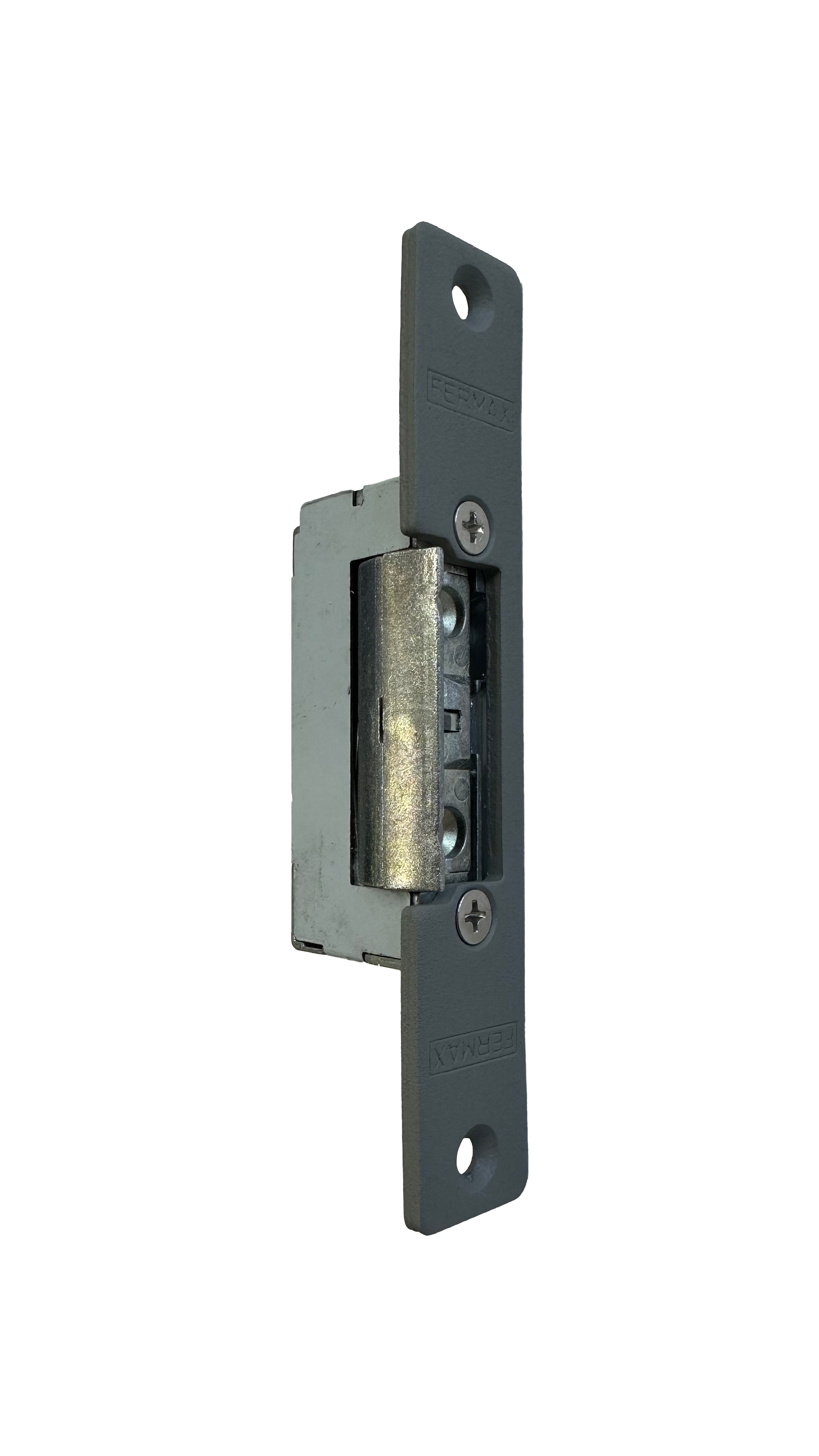 LOCK RELEASE 990Ab-P22 12-24V MAX