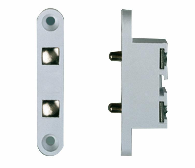 DOOR CONTACT 2C (DOUBLE)