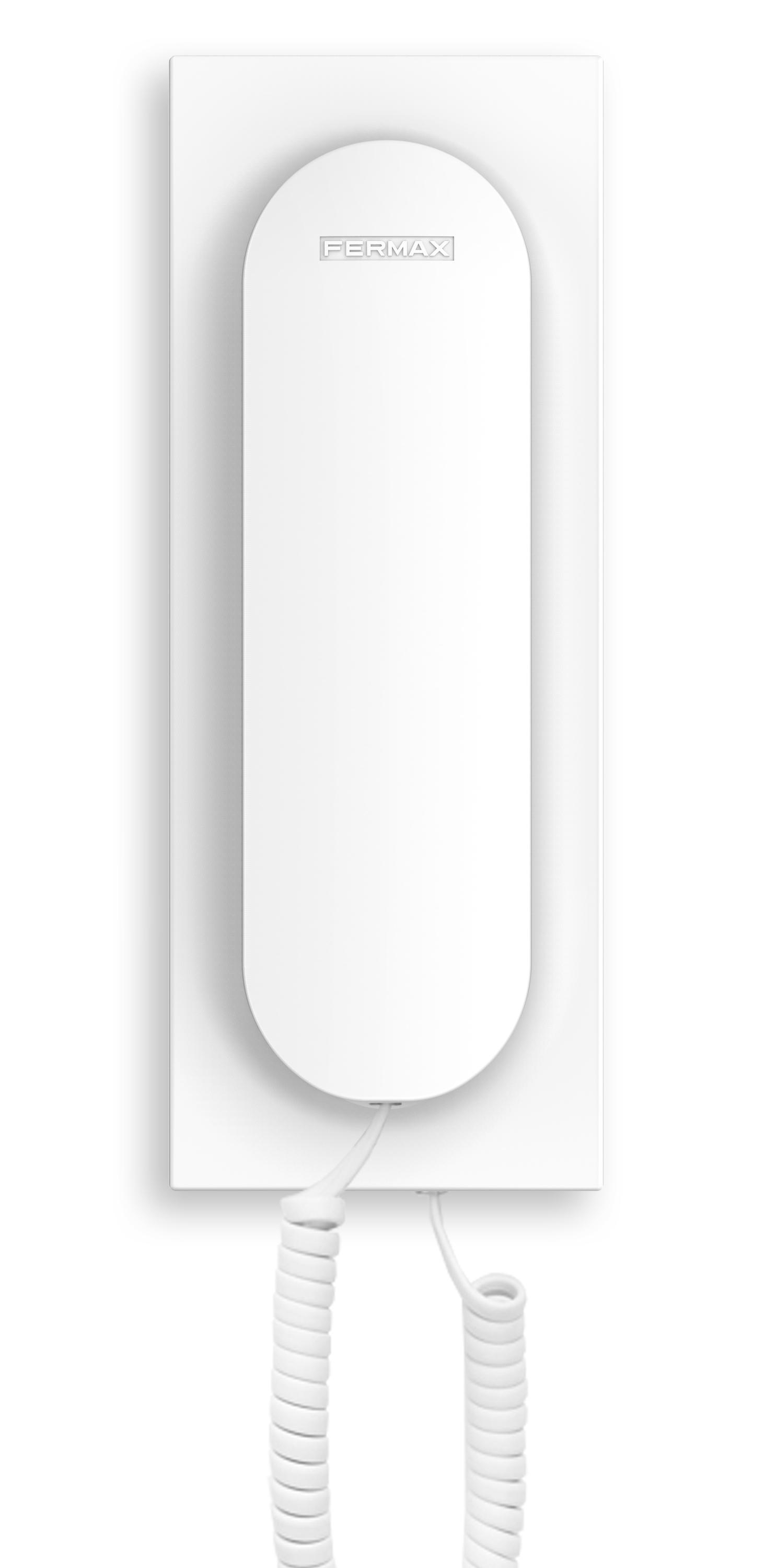 UNIVERSAL 4+N VEO TELEPHONE