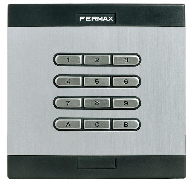 MEMOKEY CITY CLASSIC