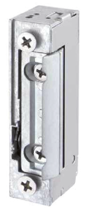 UNIVERSAL ELECTRIC STRIKE 990A 12-24V MAX