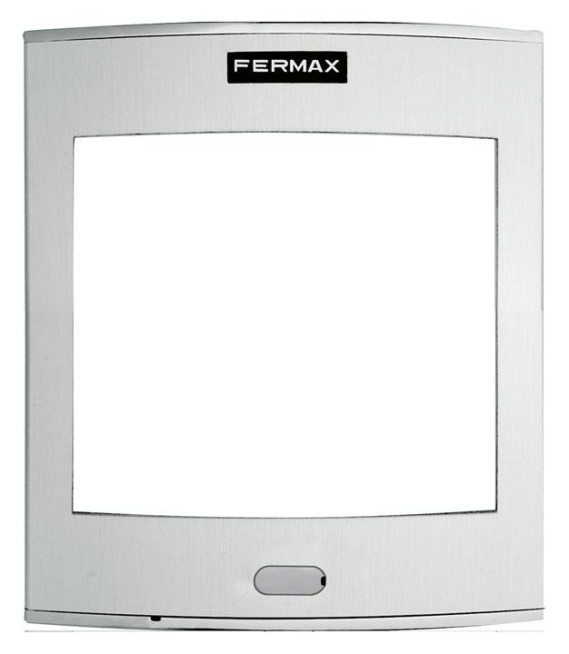 SKYLINE FRAME 2V (S2 )