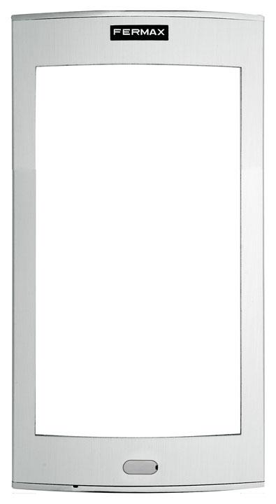 SKYLINE FRAME 4V (S5 )