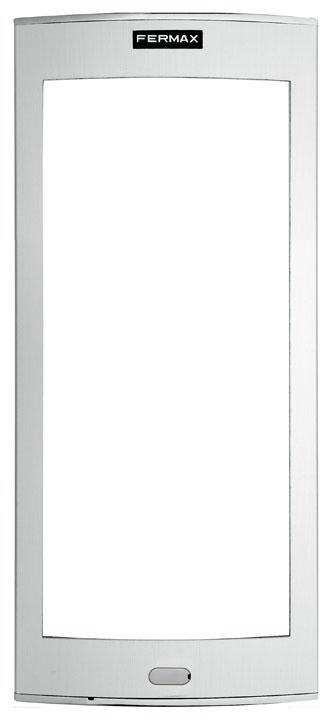 SKYLINE FRAME 5V (S6 )