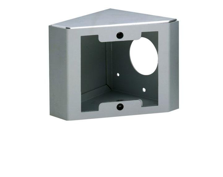 CITY SINGLE ANGLE BOX S1