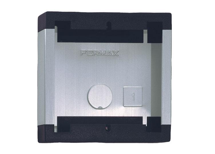 CITY CLASSIC SURFACE BOX S1