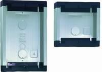 CITY CLASSIC SURFACE BOX S9