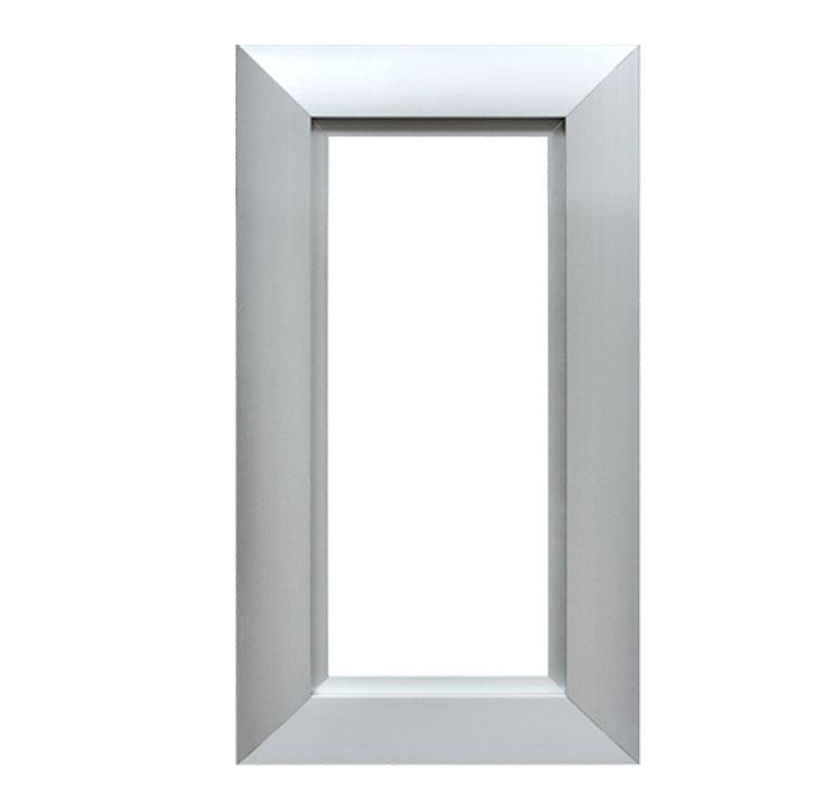 CITY PANEL S6 MODULAR DECORATIVE FRAME