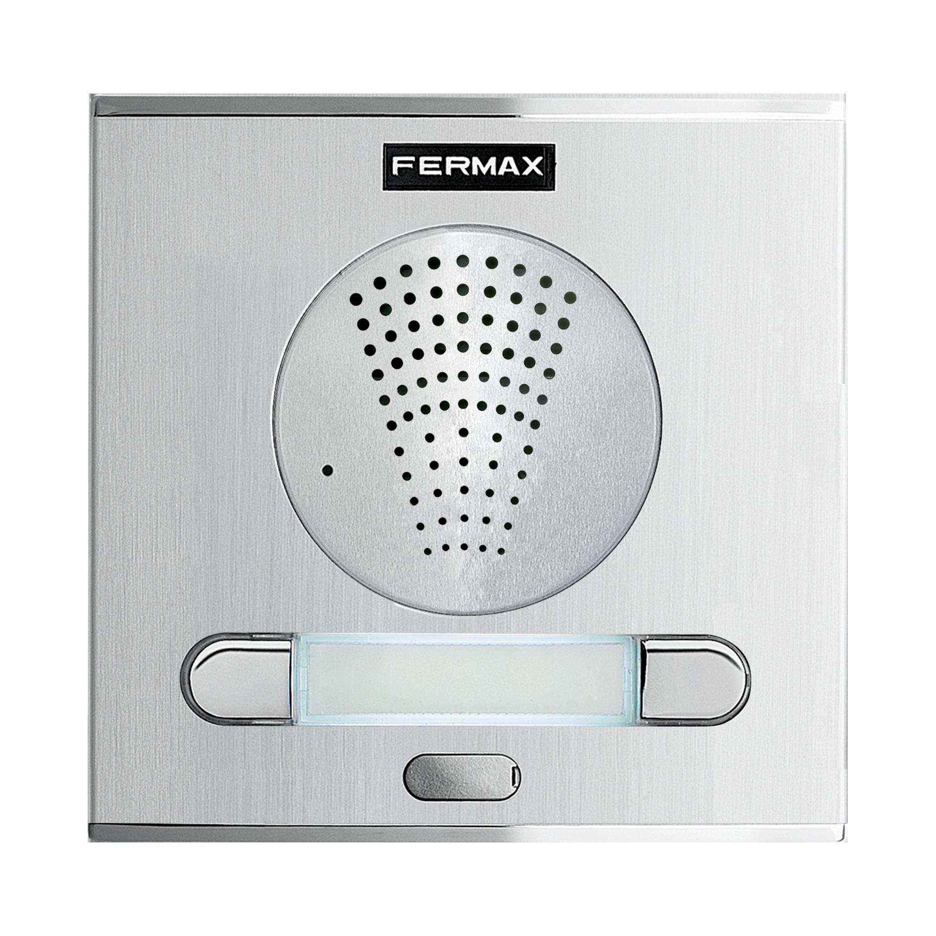 CITY PANEL DUOX PLUS S1 AP201