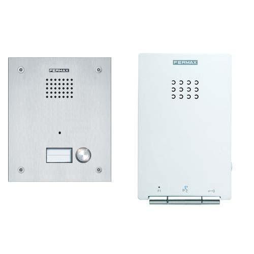 1W DUOX PLUS AUDIO MARINE iLOFT KIT