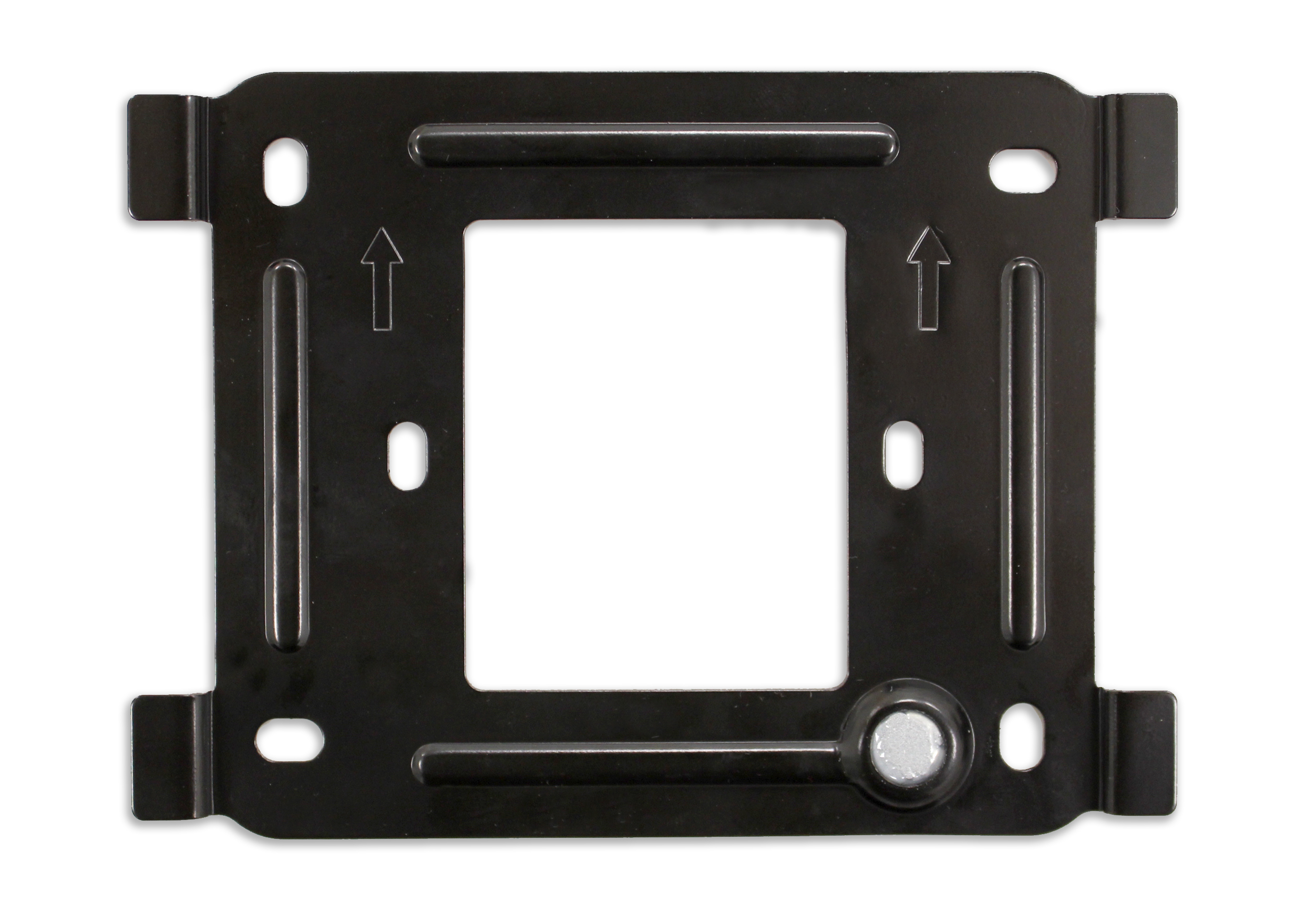 NEO/WIT MONITOR CONNECTOR MEET