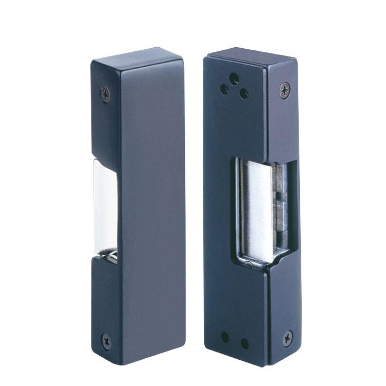 LOCK RELEASE MOD.PN-512 (panic)