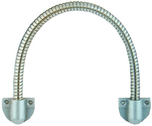 FLEXIBLE CONDUIT