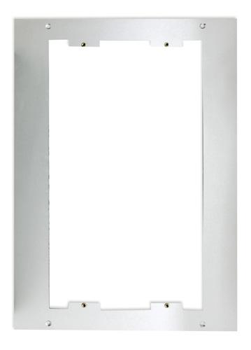 CITY DOUBLE FRAME S9