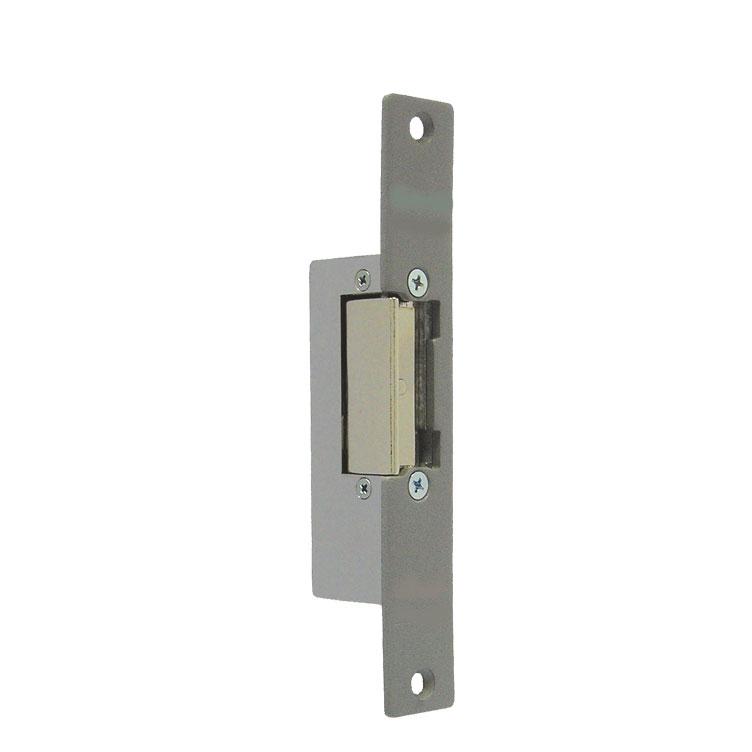 LOCK RELEASE 300N-412-S MAX