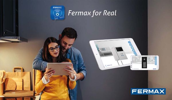 FERMAX