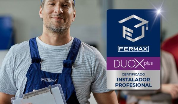 FERMAX