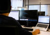 Desarrollamos un asistente digital conversacional mediante la IA generativa