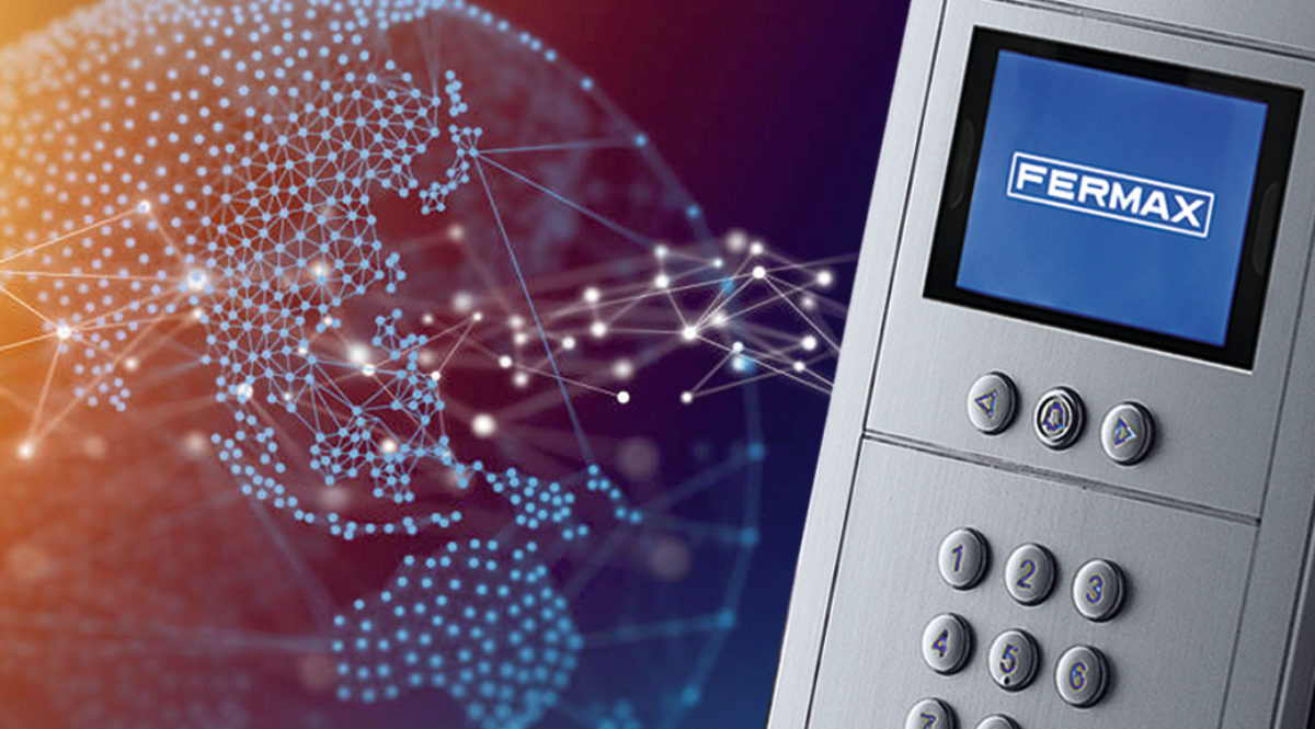 An automatic classification model based on Artificial Intelligence to identify our technology