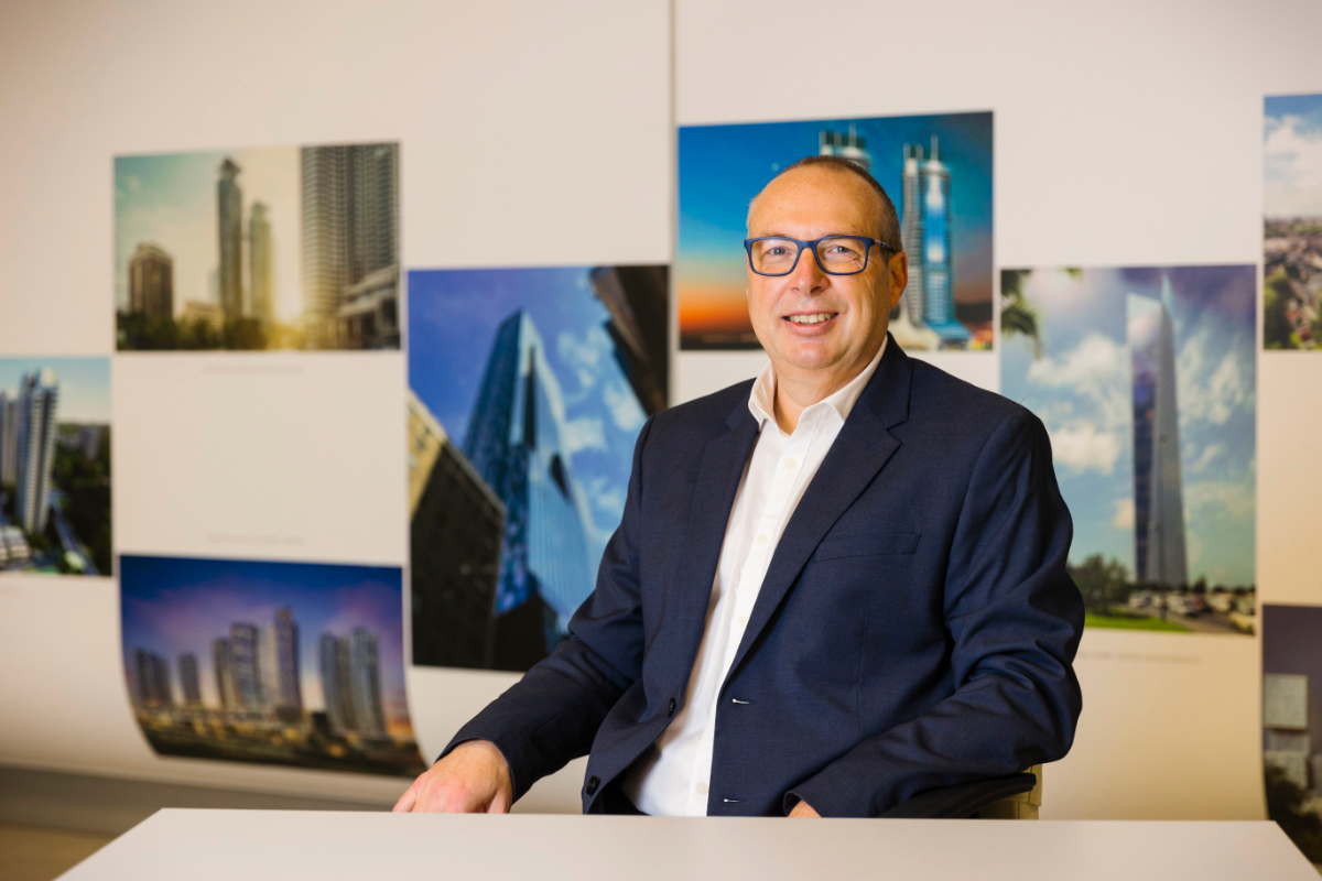 Component shortage crisis: discover the key aspects that allow us to maintain an excellent supply delivery.