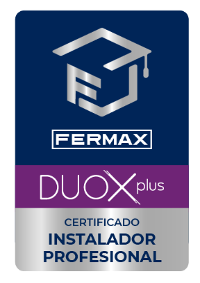 FERMAX