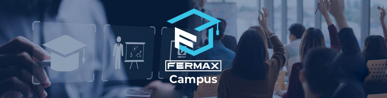FERMAX