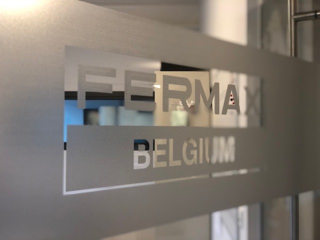FERMAX